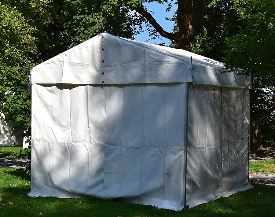 Giebelzelt3m
