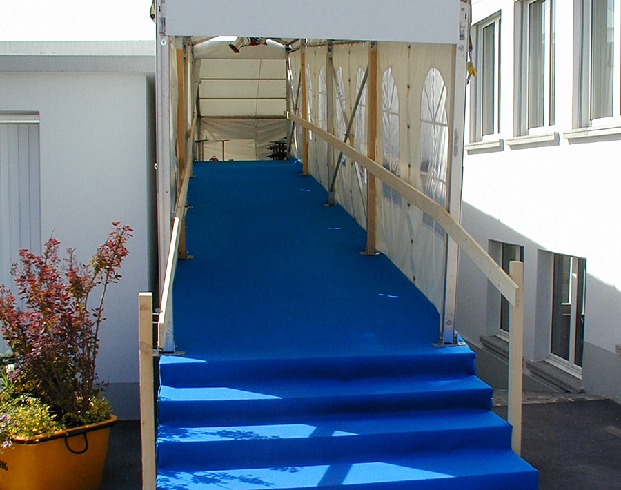 Giebelzelt2m