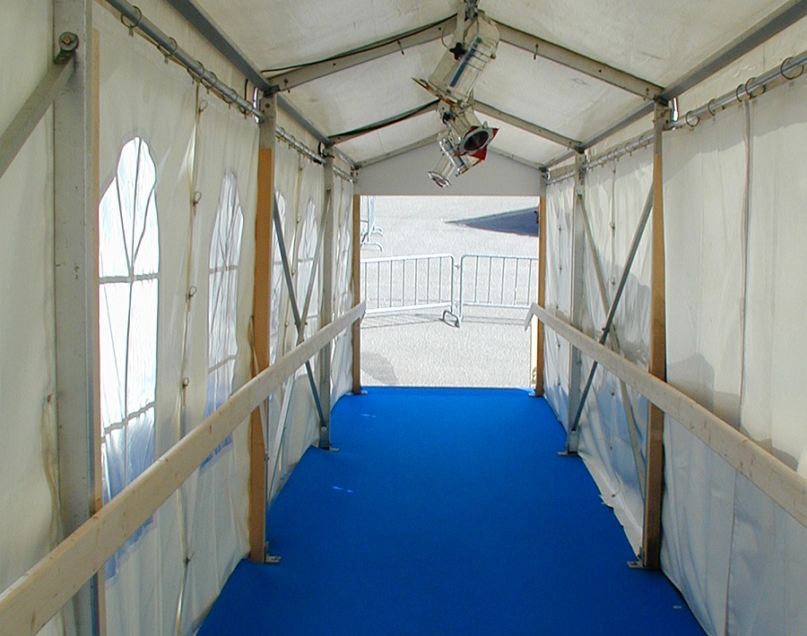 Giebelzelt2m