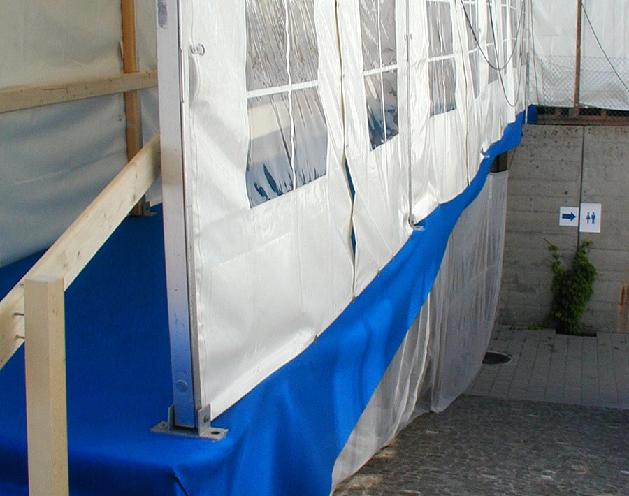 Giebelzelt2m