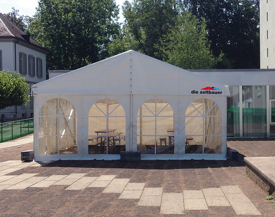 Giebelzelt6m