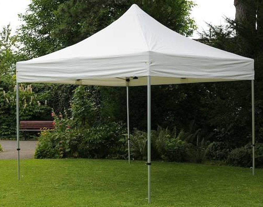 Festzelte 3x3