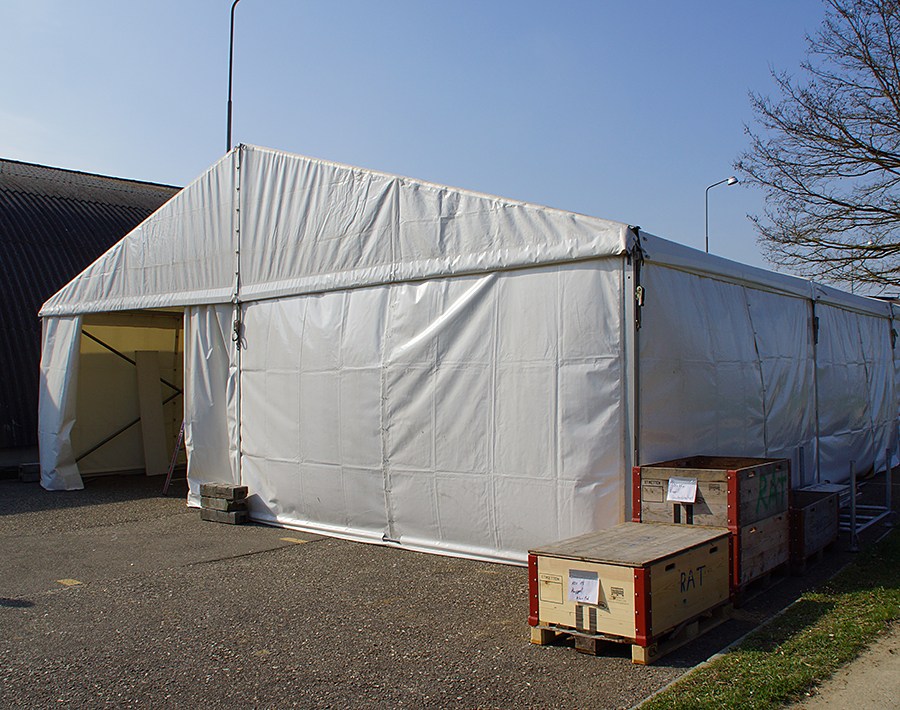 Giebelzelt10m2.8