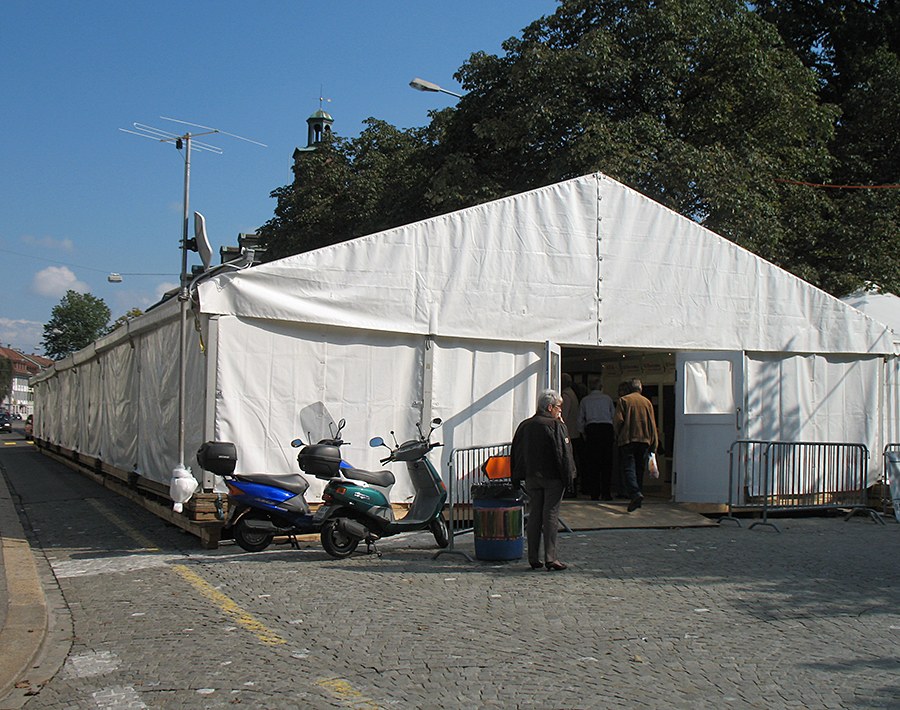 Giebelzelt10m2.8