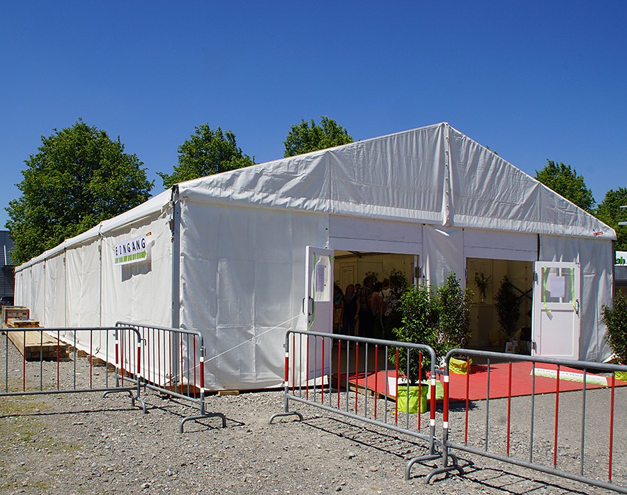 Giebelzelt10m2.8