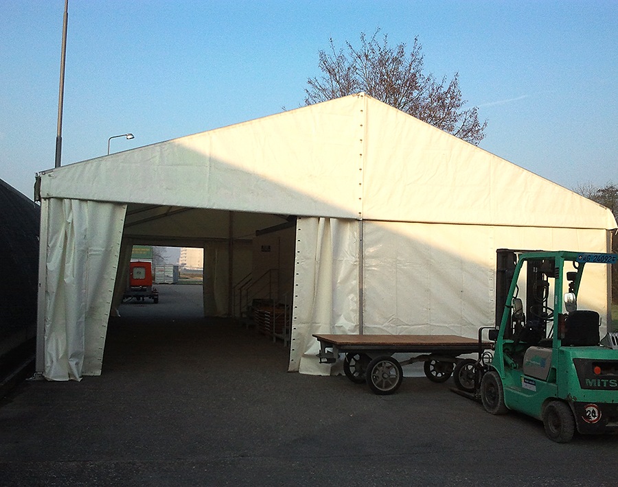 Giebelzelt10m3.1
