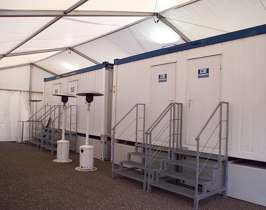Giebelzelt10m3.1