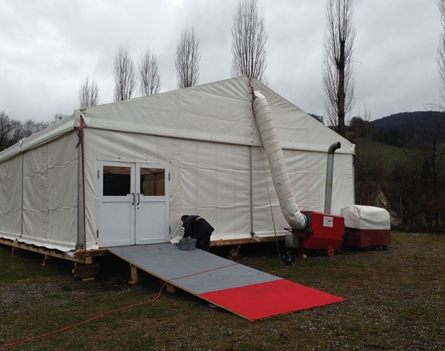 Giebelzelt10m3.1