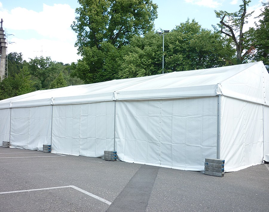 Giebelzelt10m3.1
