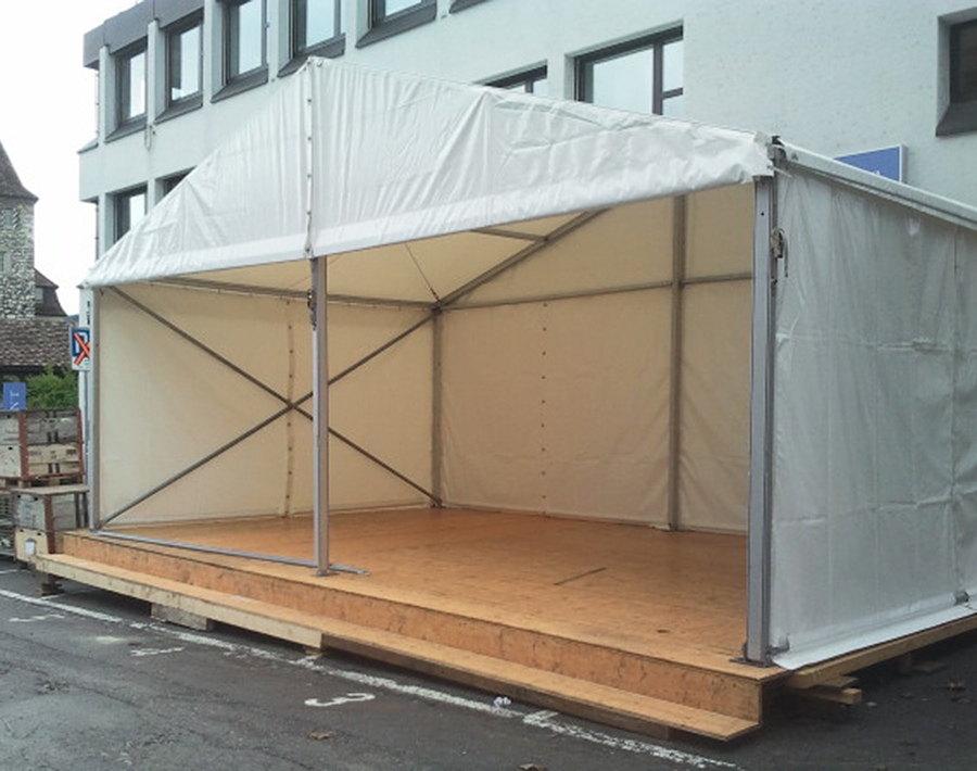 Giebelzelt8m2.8m