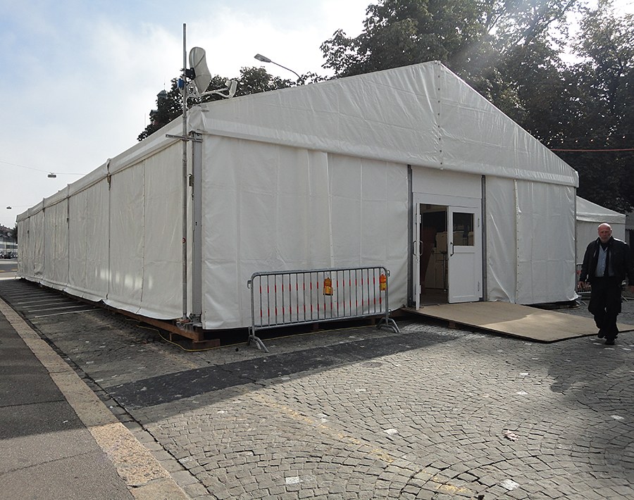 Giebelzelt8m2.8m