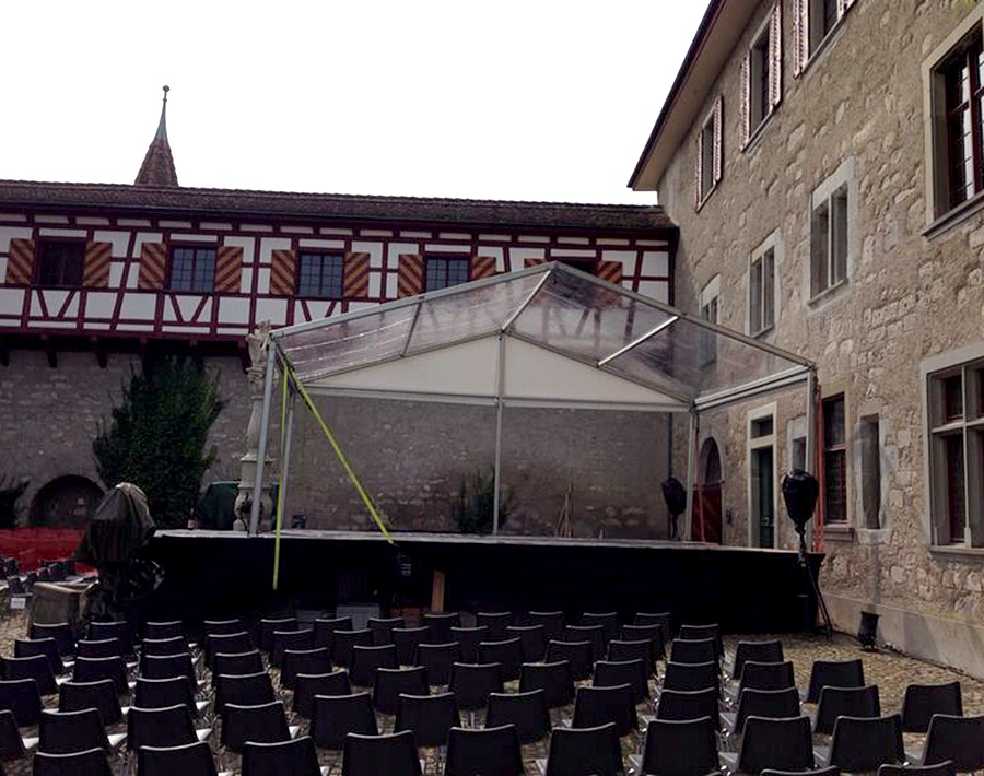 Giebelzelt8m2.8m