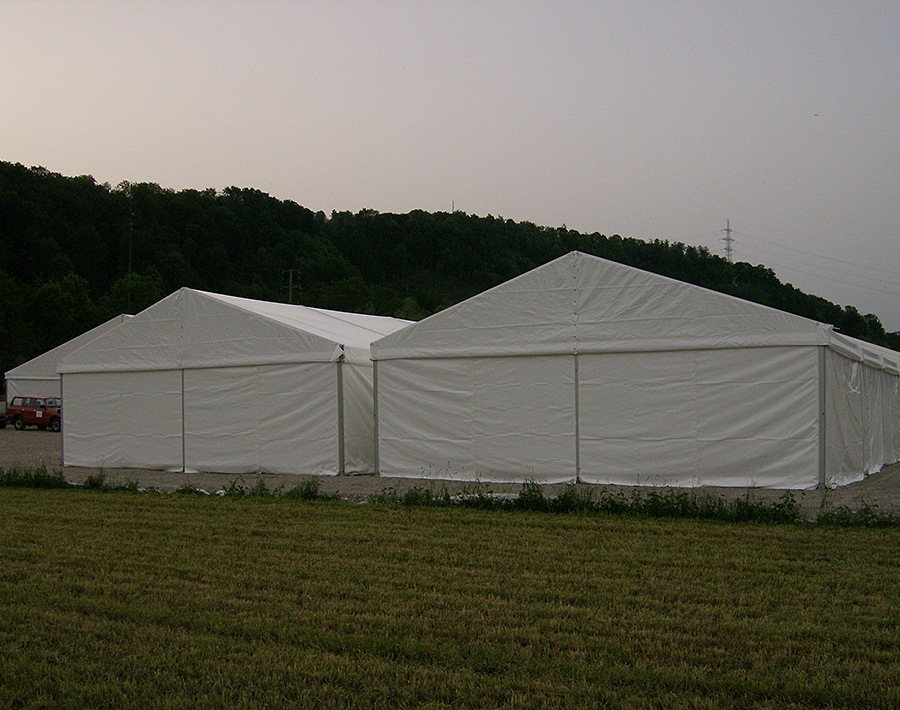 Giebelzelt8m2.8m