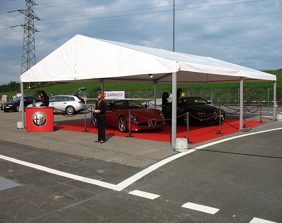 Giebelzelt8m2.8m