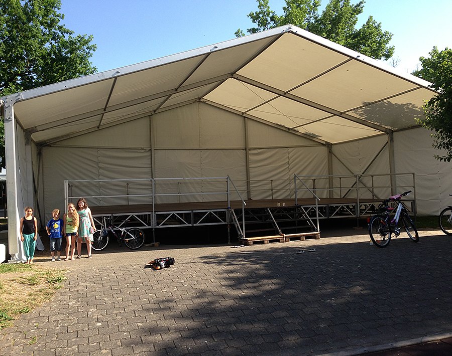 Grosszelt15m2