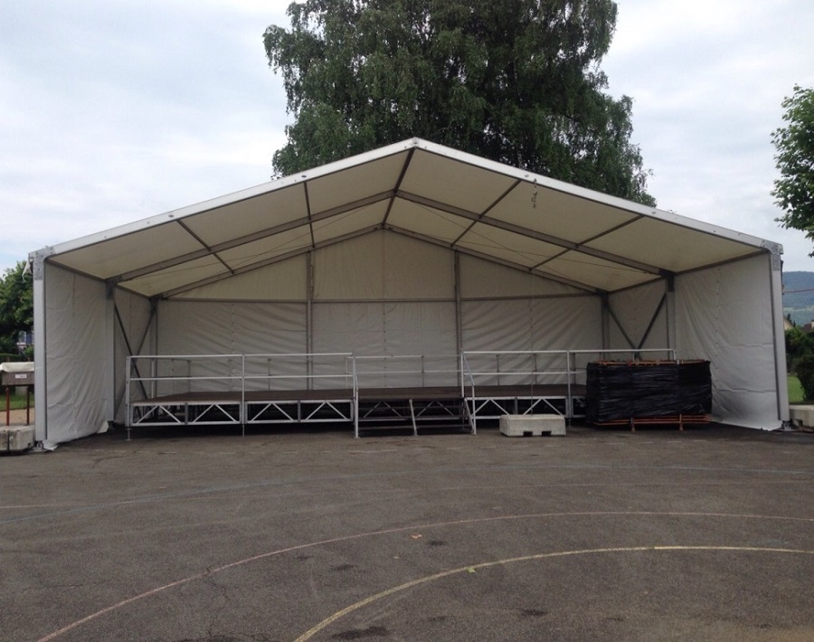 Grosszelt15m2