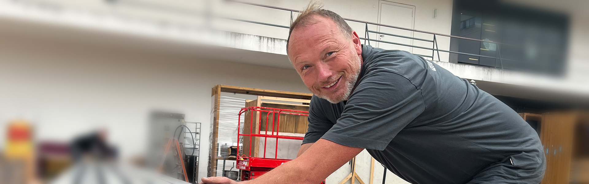 Bild&uuml;berblendung Bild 9